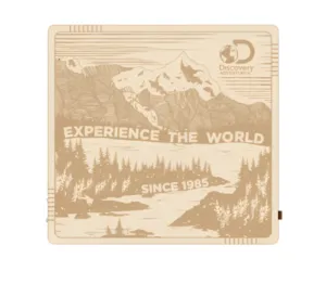 Huge Selection Styles For Best Price Discovery Adventures Experience The World Picnic Mat -Official Site with 74% off, welcome to select our authentic online store.