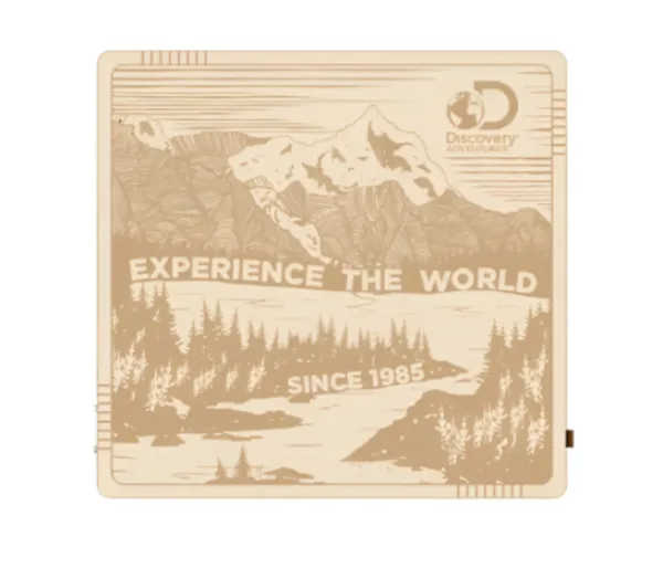 Huge Selection Styles For Best Price Discovery Adventures Experience The World Picnic Mat -Official Site with 74% off, welcome to select our authentic online store.