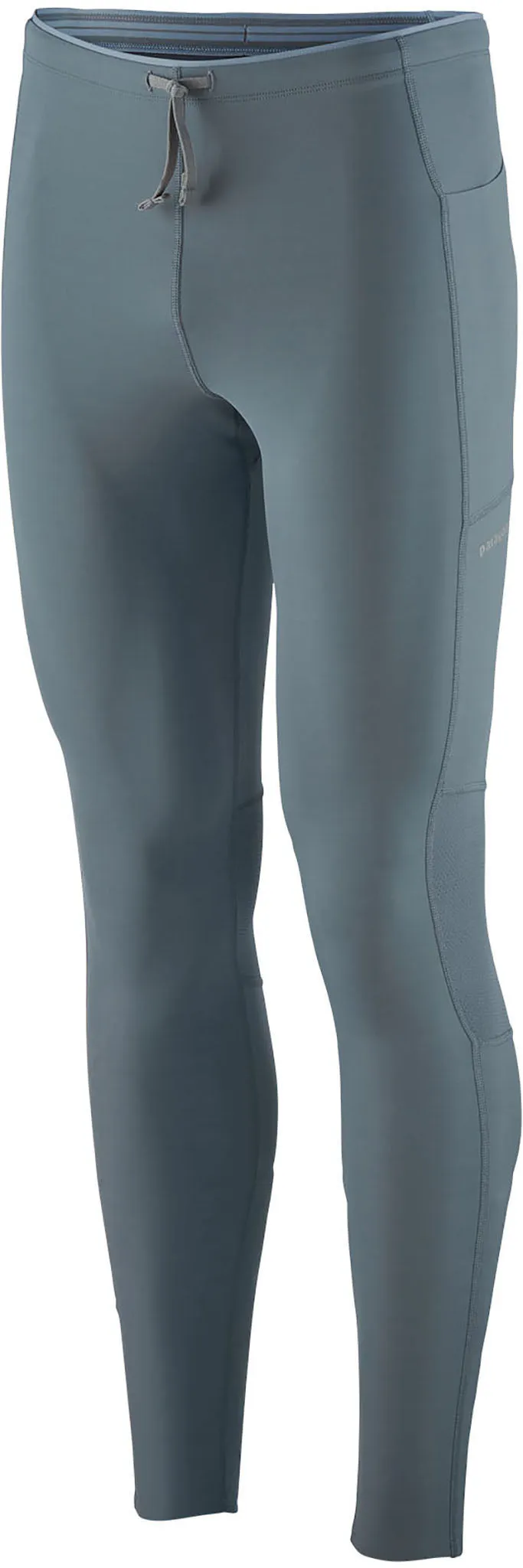 Purchase order for the 74% discount Endless Run Tights - Men's|-|Collant Endless Run - Homme , a wide selection of colours and designs, buy now!