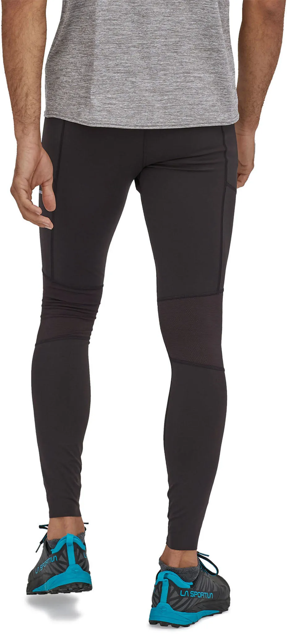 Find Popular Endless Run Tights - Men's|-|Collant Endless Run - Homme here, Cheap Items is free shipping now.