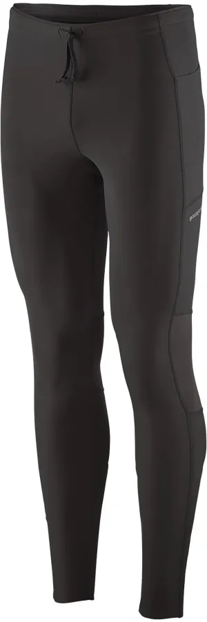 Shop For Popular Best Price Endless Run Tights - Men's|-|Collant Endless Run - Homme Save Today , free shipping worldwide, give you newest styles here.