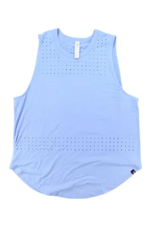 Fashion Best Price Glyder Womens Mood Tank ,Fashion Designer at clearance price, we offer highest quality and fashionable styles.