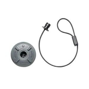 Get 2025 Authentic Best Price HydraPak Plug & Play Cap Kit |Official Site , you can find the most of popular Items here, low price for you!