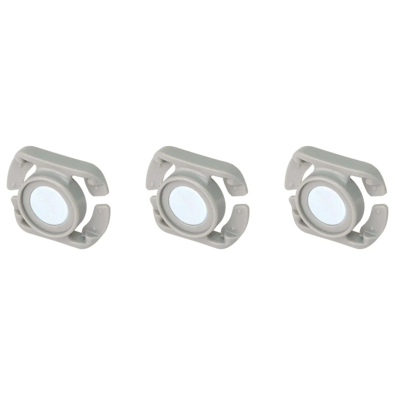 2024-2025 Wide Selection For Best Price Osprey Sternum Magnet 3 Pack On Sale , enjoy for your good shopping.