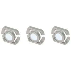 2024-2025 Wide Selection For Best Price Osprey Sternum Magnet 3 Pack On Sale , enjoy for your good shopping.