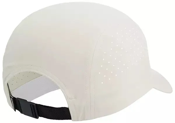 Share 2025 Authentic OUTDOOR RESEARCH Swift Lite Tech Cap , the fashion style and best service for you.