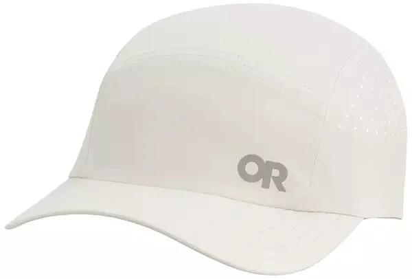 Prevalent Best Price OUTDOOR RESEARCH Swift Lite Tech Cap Reasonable Price is best sell now, purchase Items for your love.