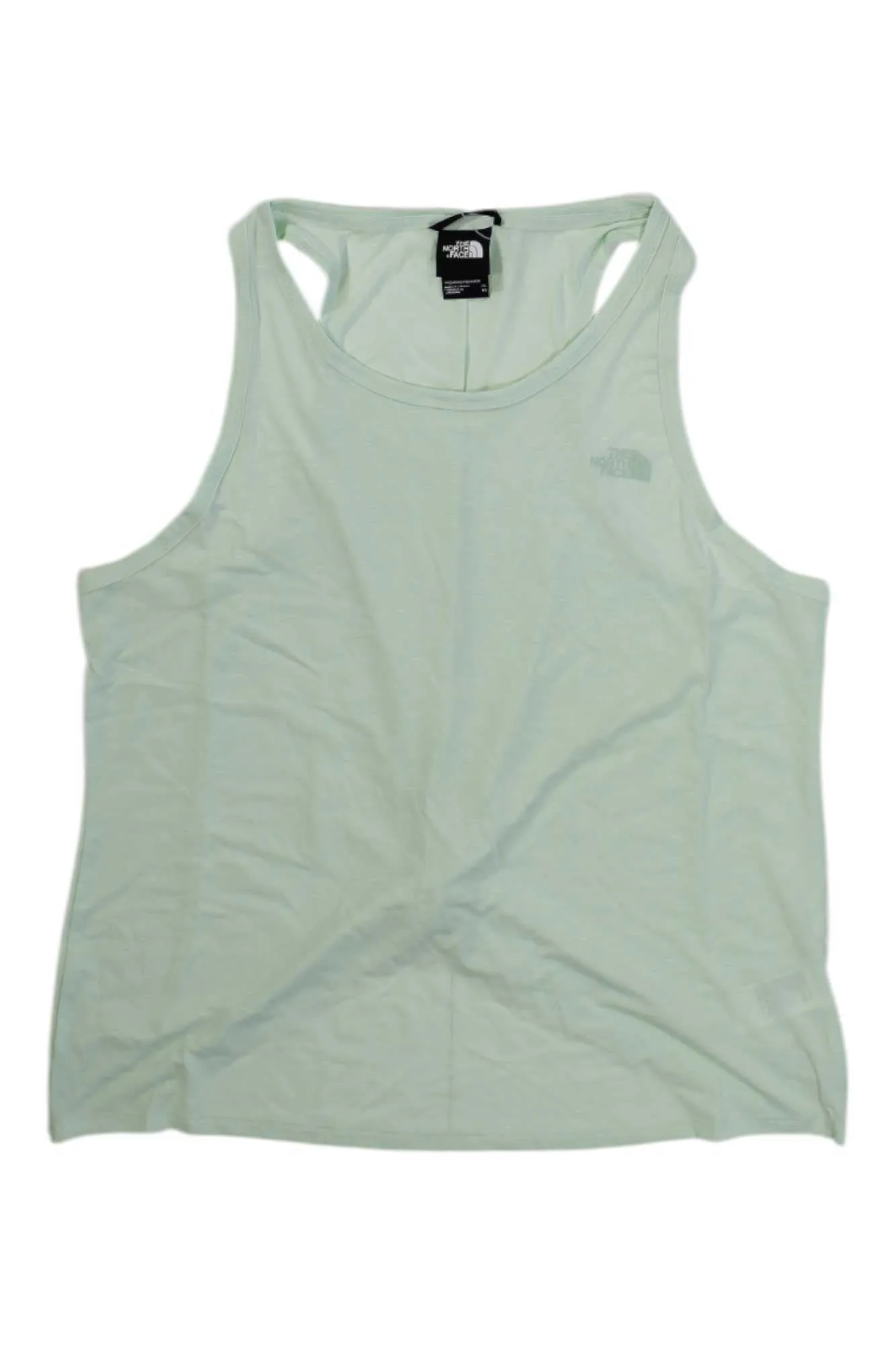 Get 2025 latest style Best Price The North Face Womens Wander Twist Back Tank Hot Sale,Fashion Style , here will provide you Items, big discount for you.