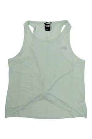 Get 2025 latest style Best Price The North Face Womens Wander Twist Back Tank Hot Sale,Fashion Style , here will provide you Items, big discount for you.