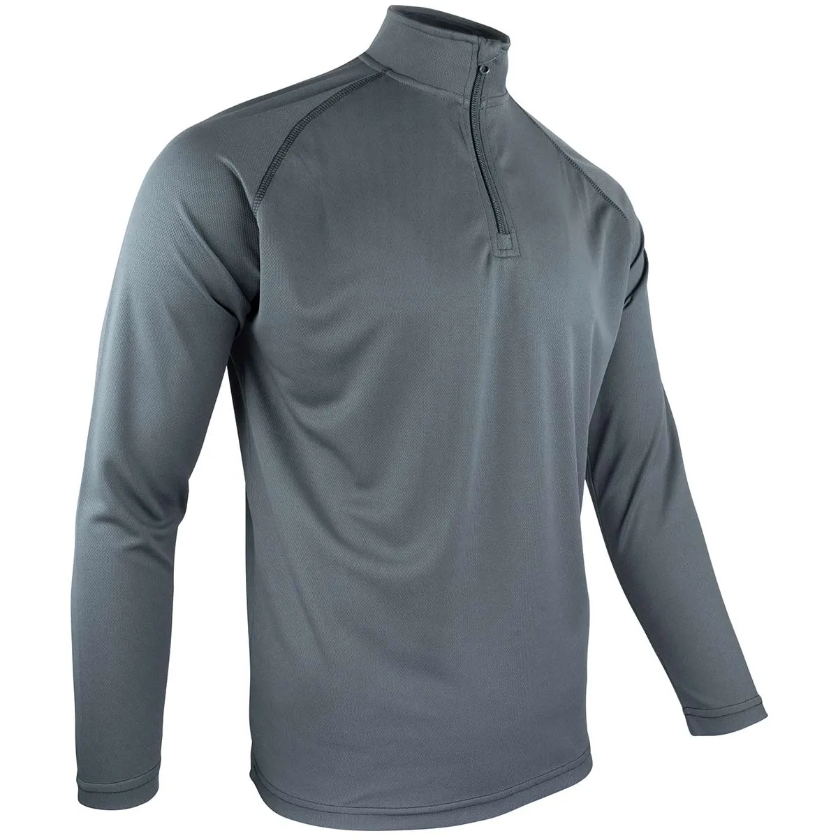 Find the cheaper Viper Mesh-Tech Armour Top Titanium Grey , welcome to our official online store.