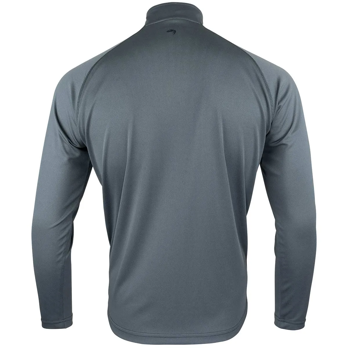 Provide Best Viper Mesh-Tech Armour Top Titanium Grey at lowest price, 74% off, purchase our Items with fast shipping.