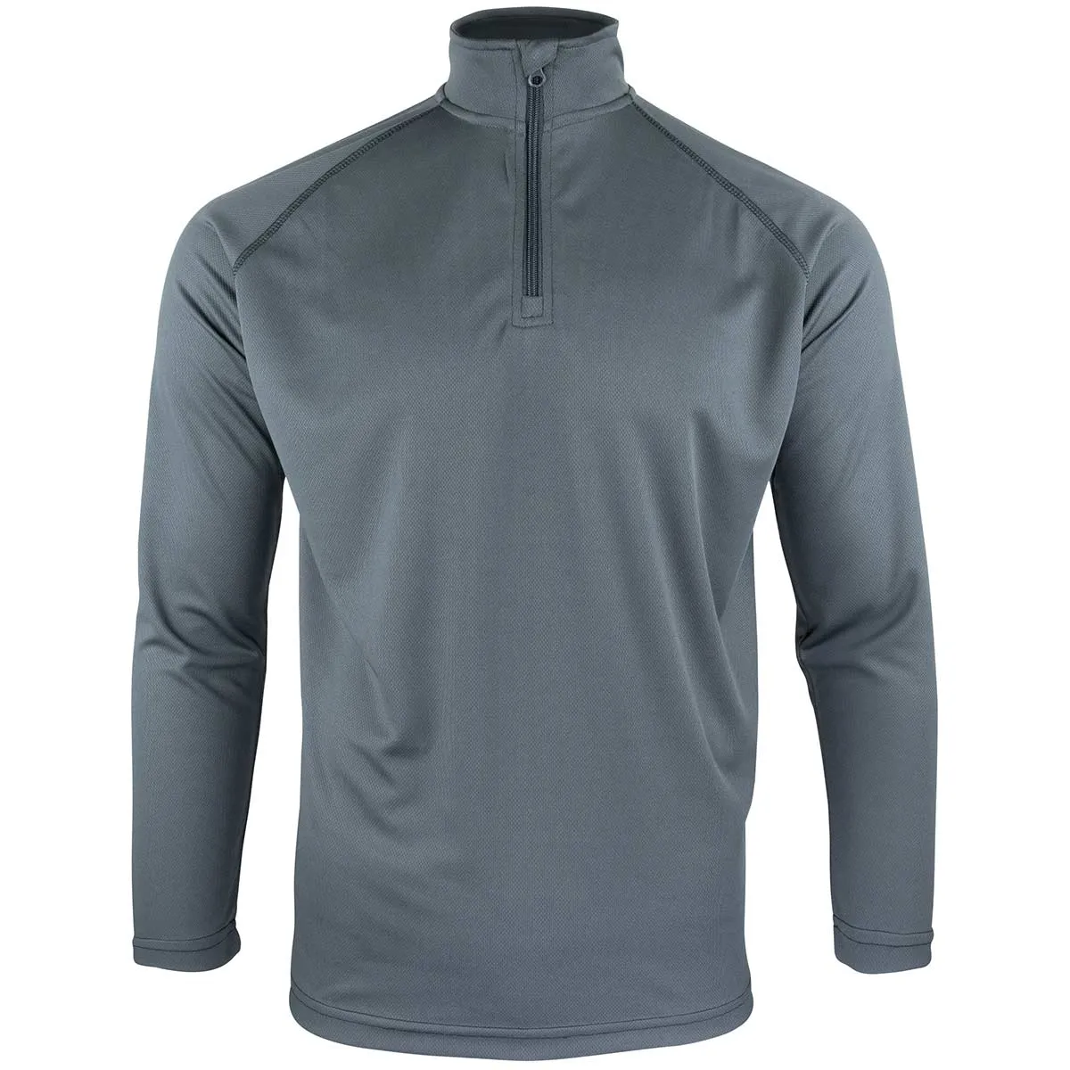 The Latest Check Out Viper Mesh-Tech Armour Top Titanium Grey Money Back , fast shipping and high quality, buy now!