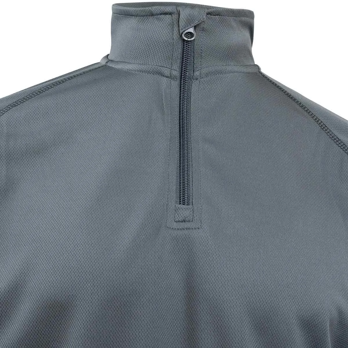 Huge Range Of Cheap Viper Mesh-Tech Armour Top Titanium Grey are hot sale now, bottom price, buy our Items online store.