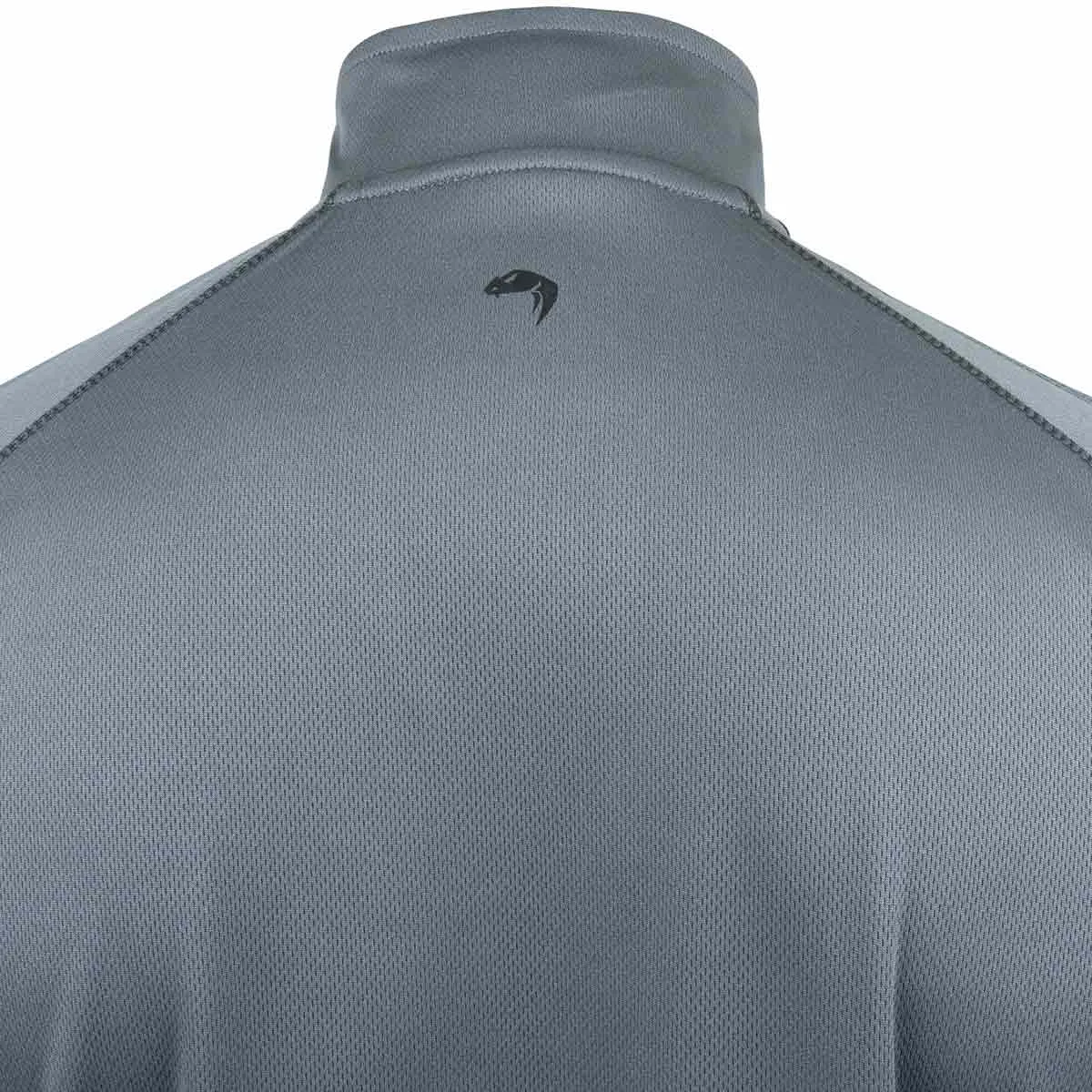 Latest of 2025 Viper Mesh-Tech Armour Top Titanium Grey , we provide cheapest and best Items online.