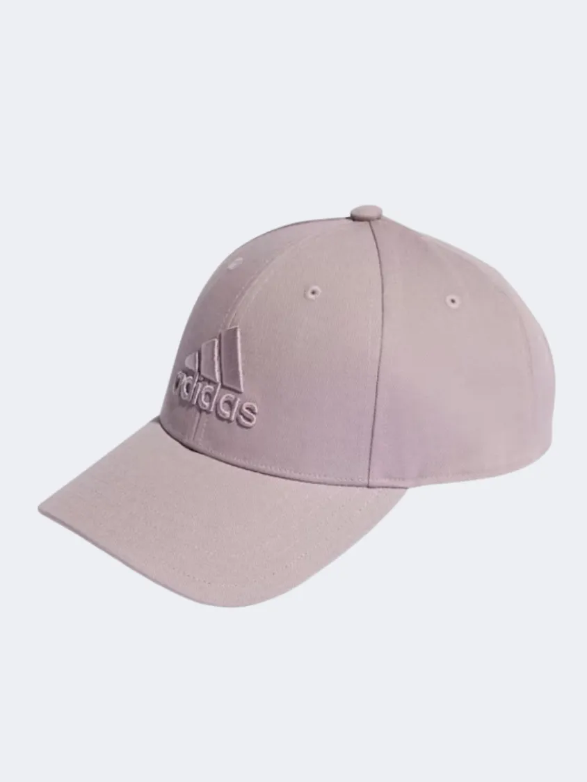 Find Great Deal On Best Sale For Cheap Adidas Unisex Training Cap Preloved Fig -Official Website are hot sale now, we offer you new style Items cheaper sale, welcome to order!