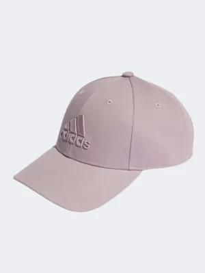 Find Great Deal On Best Sale For Cheap Adidas Unisex Training Cap Preloved Fig -Official Website are hot sale now, we offer you new style Items cheaper sale, welcome to order!