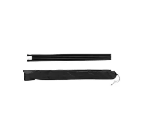 Super Specials Best Sale For Cheap Blackdog 19mm Tent Hall Pole 1.7m With Cheap Price , unique style and best price, free shipping worldwide!