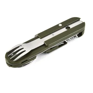 Find Cheap Best Sale For Cheap GL Extra 6-in-1 Chow Set ,Whoelsale Price , you can get the newest style and reasonable price here.