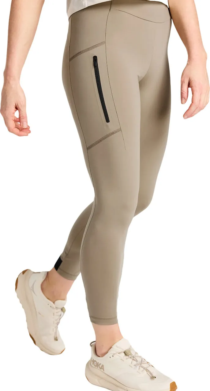 Full range of Informal Tights - Women's|-|Legging Informal - Femme . 100% Cheap Items in our store with high quality and free shipping!