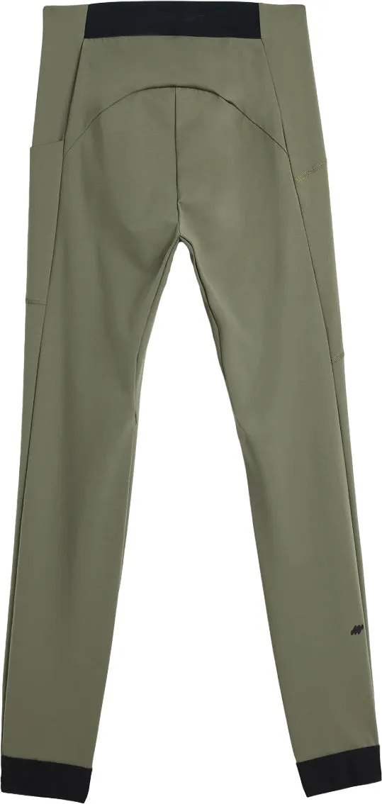 Trainers Informal Tights - Women's|-|Legging Informal - Femme , buy more and save more, best quality for you.