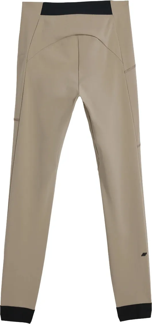 Shop For Popular Informal Tights - Women's|-|Legging Informal - Femme , Top quality and low price for you.