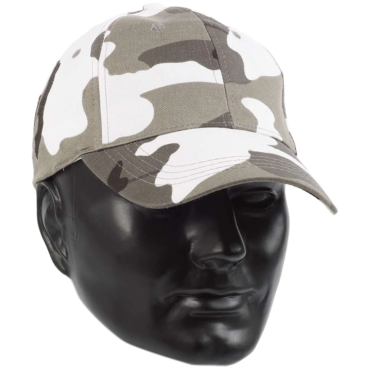 Choose your cheapest Best Sale For Cheap Military Baseball Cap Urban Camo At Factory Price at discount price, fast delivery for you, bottom price.