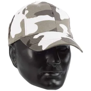 Choose your cheapest Best Sale For Cheap Military Baseball Cap Urban Camo At Factory Price at discount price, fast delivery for you, bottom price.
