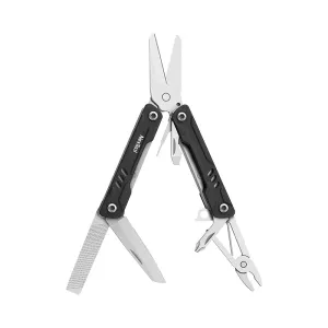 Purchase fashion style Best Sale For Cheap Nextool Mini Sailor - Scissor Version ,Up To 78%Off Sale online store, all fashionable styles Items here, 100% quality, fast shipping for you.