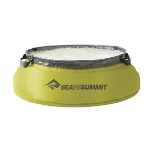 Purchase Newest Best Sale For Cheap Sea to Summit Ultra-Sil Kitchen Sink Online Sale,100% Clearance , welcome to orders now.