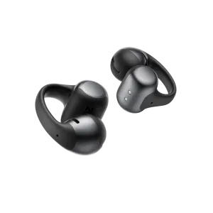 2024-2025 Best Sale For Cheap SHOKZ OpenDots One For Cheap-Amazon Site cheapest sale, 74% off, here will provide you 100% high quality Items.