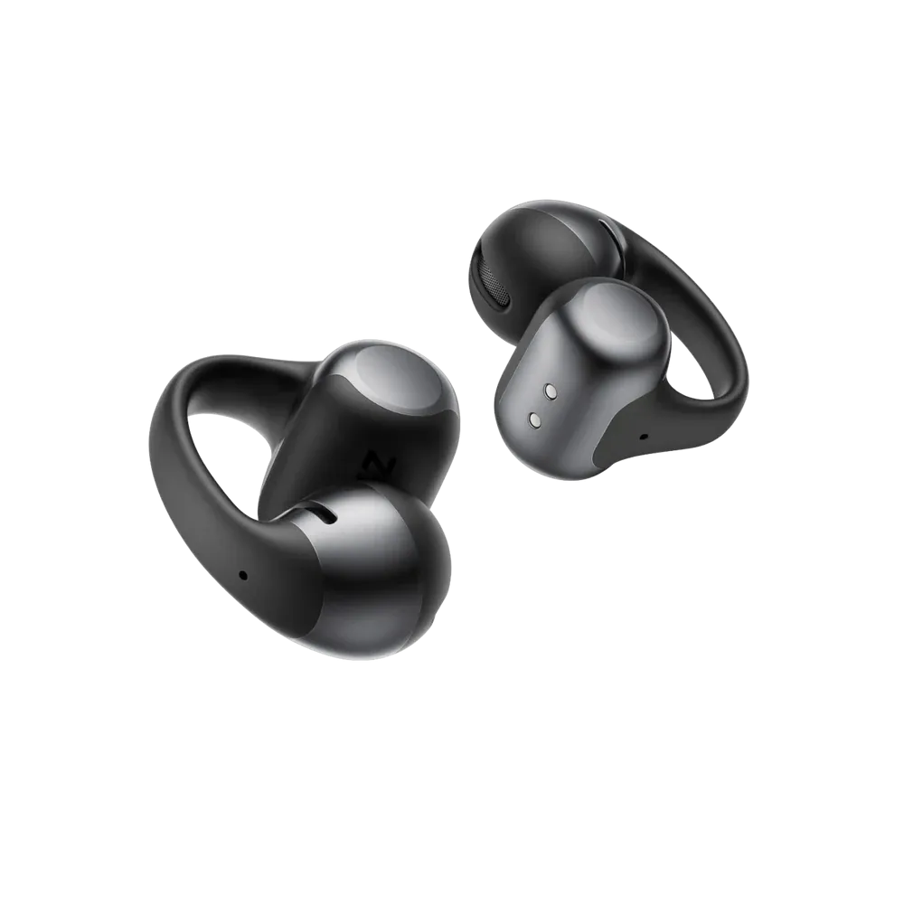 2024-2025 Best Sale For Cheap SHOKZ OpenDots One For Cheap-Amazon Site cheapest sale, 74% off, here will provide you 100% high quality Items.