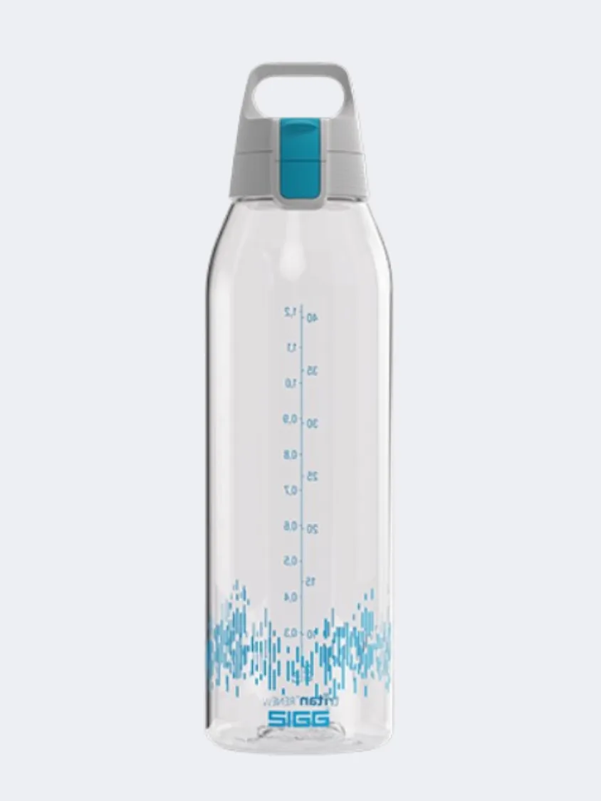 Look for Best Sale For Cheap Sigg Total Clear One Myplanet Unisex Lifestyle Water Bottle Aqua ,Shop Lowest Price are best sell, reasonable price and highest quality, turst our Items online store.