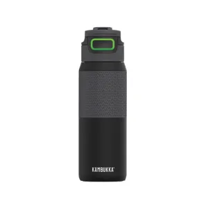 Welcome to purchase Best Sale For [CLEARANCE] Kambukka Elton Insulated 750 ml With Excellent Quality , buy these products on our site is a good choice for your shopping.
