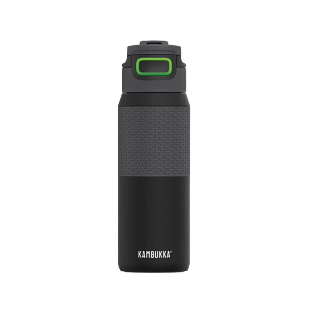 Welcome to purchase Best Sale For [CLEARANCE] Kambukka Elton Insulated 750 ml With Excellent Quality , buy these products on our site is a good choice for your shopping.