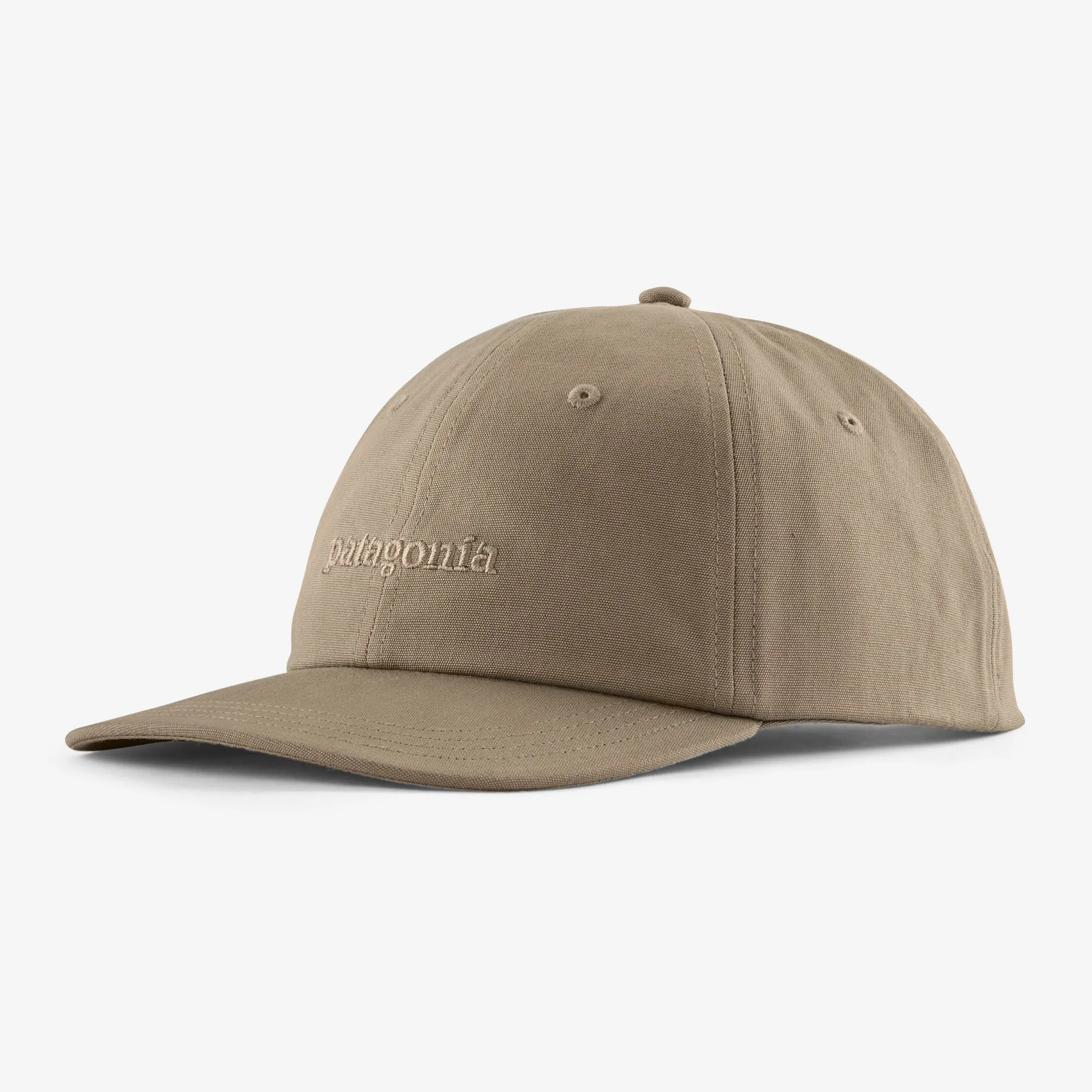 Buy clearance Best Choice For Fitz Roy Icon Trad Cap Online Shop,Best Quality , great discount sale for all these products.