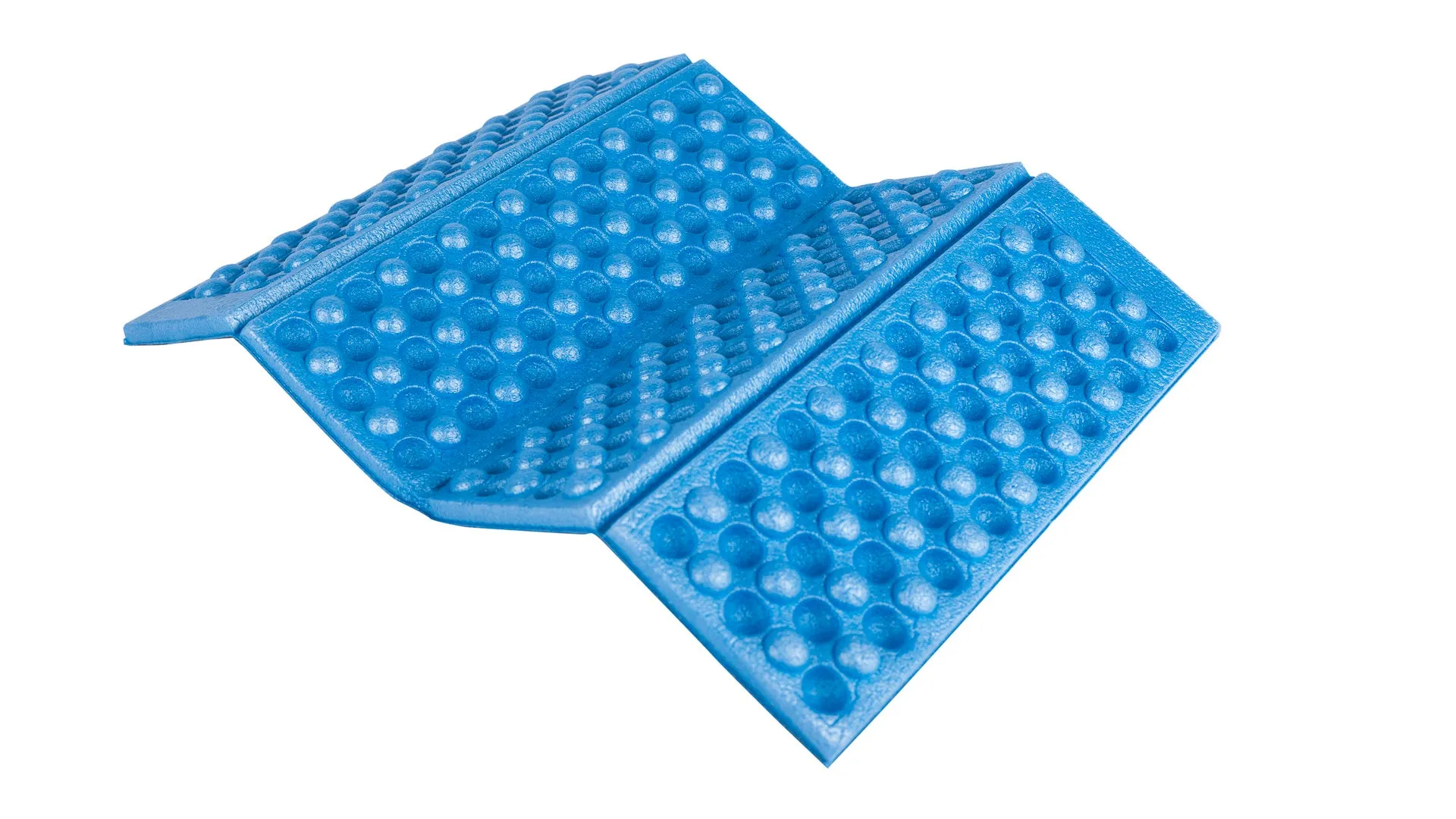 Affordable Price For Best Sale For Foam Sit Pad ,New Arrivals , it is suitable for men and women of all ages in this season.