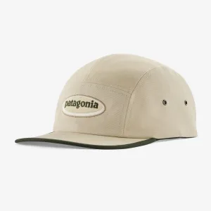 Buy 78%OFF Cheap Best Sale For Graphic Maclure Hat ,Orders Now are cheapest price sale, we get free shipping worldwide and great discount for you.