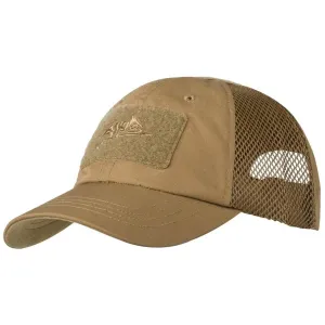 Provide Authentic Best Sale For Helikon Baseball Vent Cap Ripstop - Coyote ,72%OFF Discount , welcome you shopping with us Items, free shipping worldwide!