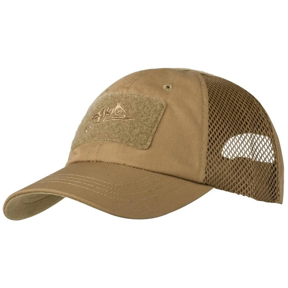 Provide Authentic Best Sale For Helikon Baseball Vent Cap Ripstop - Coyote ,72%OFF Discount , welcome you shopping with us Items, free shipping worldwide!