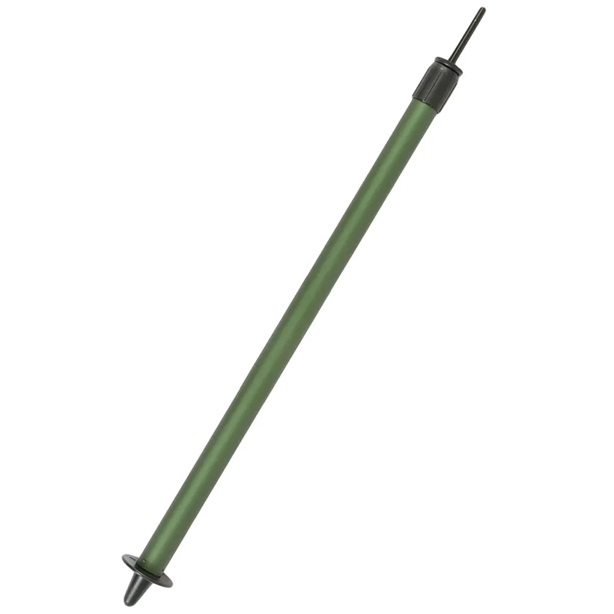 Find the cheaper Best Sale For Highlander Centurion MXT Basha Pole 50-85cm Best Selling , we offer you high quality and reasonable price.