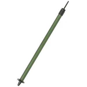 Find the cheaper Best Sale For Highlander Centurion MXT Basha Pole 50-85cm Best Selling , we offer you high quality and reasonable price.