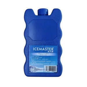 Here will provide you high-quality Best Sale For Icemaster Ice Brick -Official Website is hot sale now, we provide you cheaper Items, free shipping and best service for you!