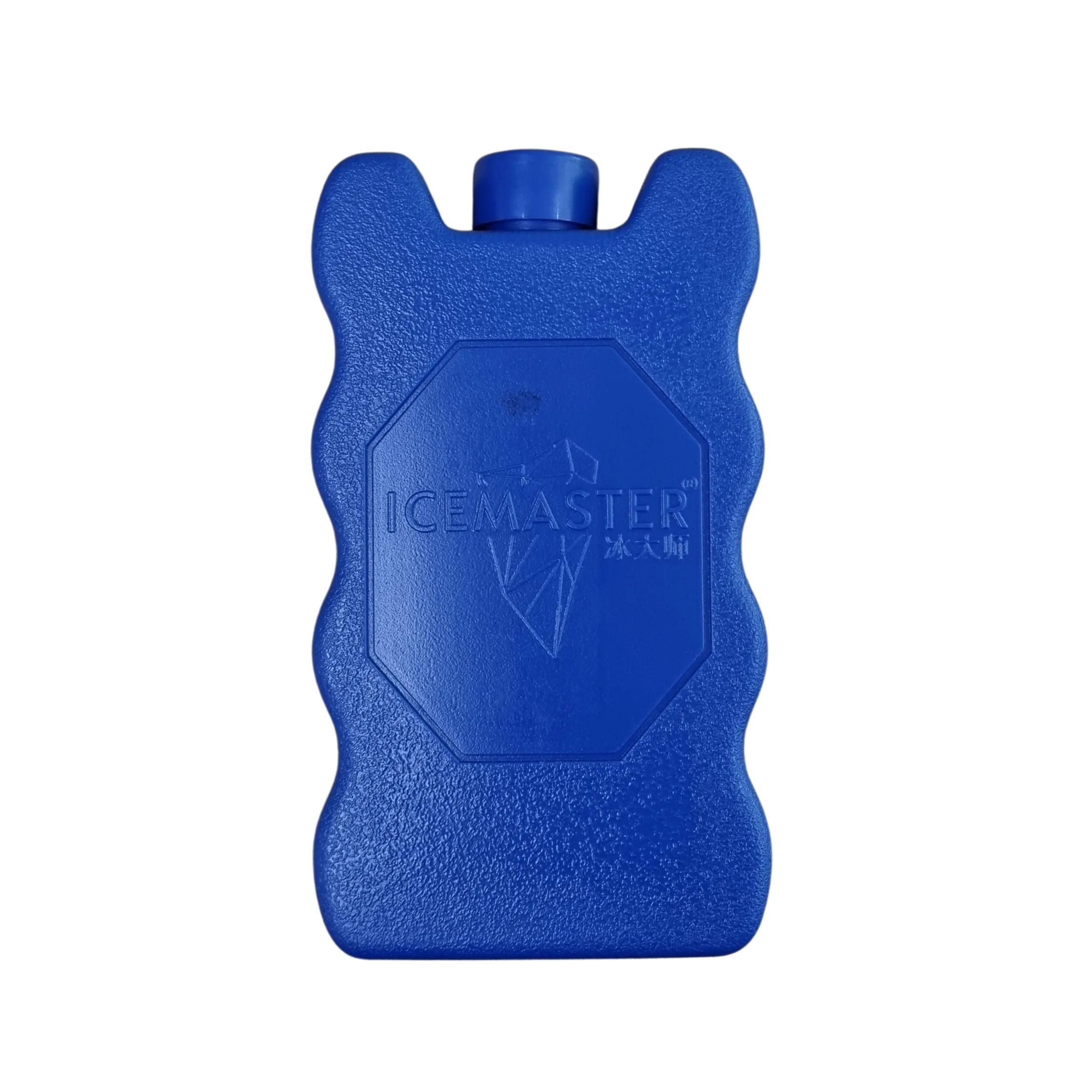 High Quality Icemaster Ice Brick , fast shipping with 5-7 business days, 100% satisfaction guarantee!