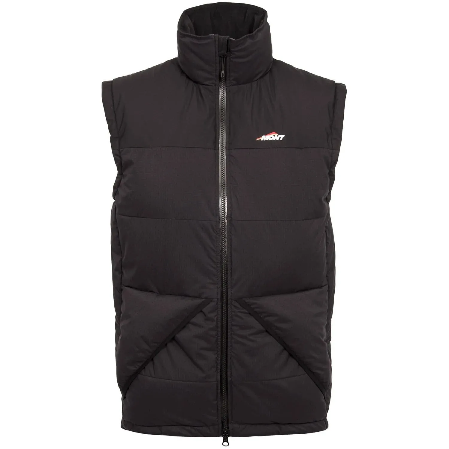 82% Discount Best Sale For MONT Men's Icicle Hydronaute XT? Down Vest ,66%OFF Discount Fan Shop on sale now. We provide many kinds of these Items for everyone all over the world. Shop Now!