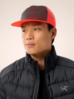 Great discount sale for Best Sale For Performance Trucker Hat ,80%OFF cheapest online, 74% off, with the top quality and best price.
