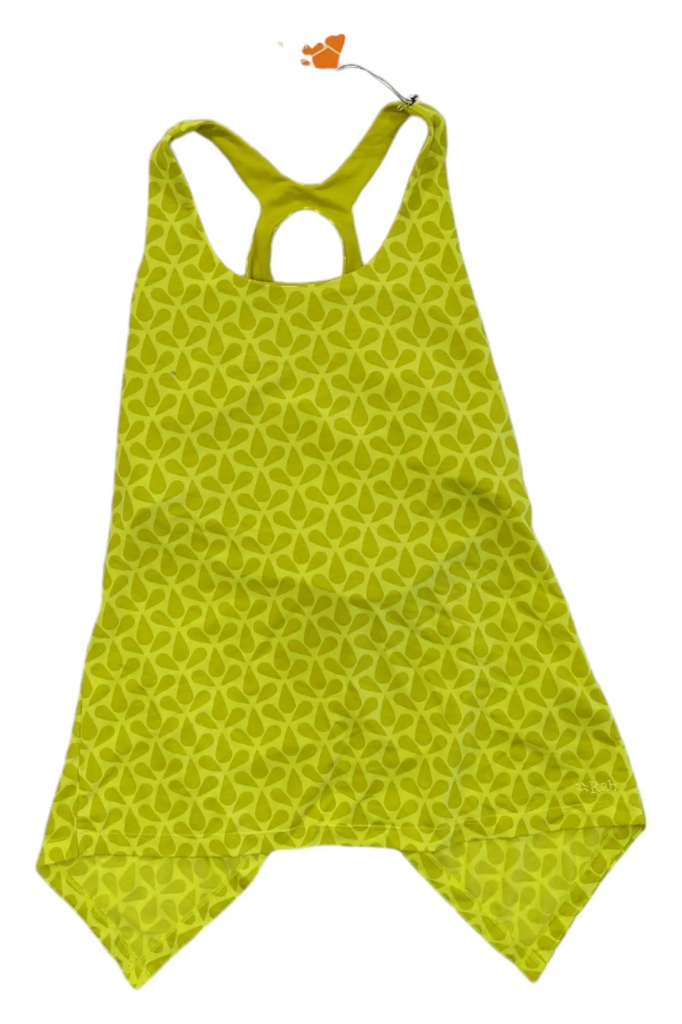 2025 Clearance Sale Get Best Rab Womens Trance Tank ,2025 Official Store of 2025 newest here, shop for Items at discount price, 100% quality.