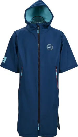 100% quality Best Sale For Water-Repellent Thermal Poncho - Large|-|Poncho thermique hydrofuge - Grand ,Elegant in Style with clearance price, we have a great collection of Items store here.Buy more and save more!
