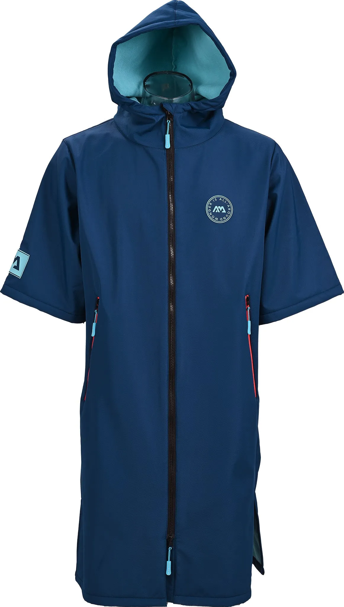 100% quality Best Sale For Water-Repellent Thermal Poncho - Large|-|Poncho thermique hydrofuge - Grand ,Elegant in Style with clearance price, we have a great collection of Items store here.Buy more and save more!