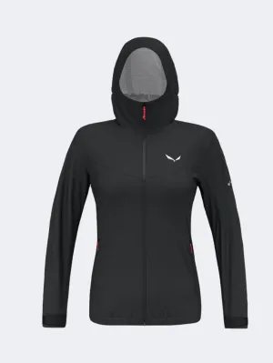 Select For Popular Best Salewa Puez 2.5 L Powertex Women Hiking Jacket Black Out ,70-85%OFF Discount free shipping and fast delivery, 78% off discount sale.