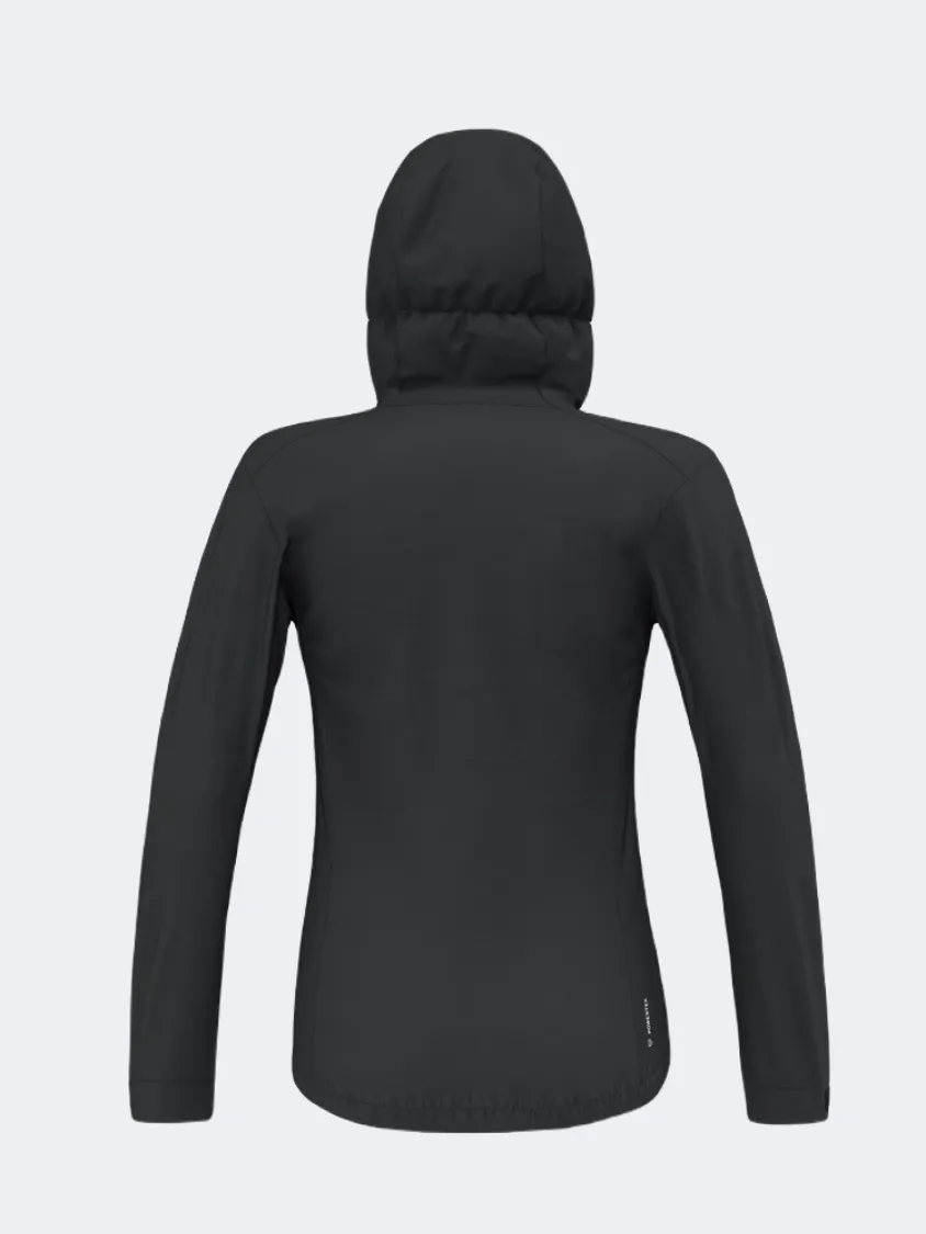 We offer a wide selection of Salewa Puez 2.5 L Powertex Women Hiking Jacket Black Out selection. Get big discount MK with excellent quality. Click here!